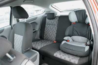 Ford Focus. - Ford Focus 1.8 TDCi. От 489 000 руб Ford Focus. - Ford Focus 1.8 TDCi. От 489 000 руб
