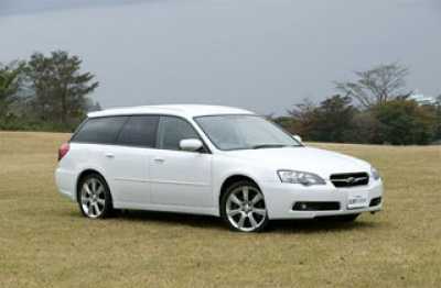 Субару Legacy, Субару Legacy Wagon. - Обзор кара Субару Legacy, Субару Legacy Wagon Субару Legacy, Субару Legacy Wagon. - Обзор кара Субару Legacy, Субару Legacy Wagon