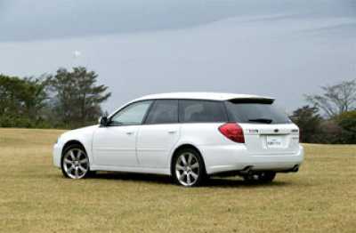 Субару Legacy, Субару Legacy Wagon. - Обзор кара Субару Legacy, Субару Legacy Wagon Субару Legacy, Субару Legacy Wagon. - Обзор кара Субару Legacy, Субару Legacy Wagon
