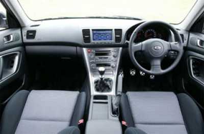 Субару Legacy, Субару Legacy Wagon. - Обзор кара Субару Legacy, Субару Legacy Wagon Субару Legacy, Субару Legacy Wagon. - Обзор кара Субару Legacy, Субару Legacy Wagon