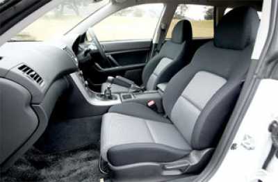 Субару Legacy, Субару Legacy Wagon. - Обзор кара Субару Legacy, Субару Legacy Wagon Субару Legacy, Субару Legacy Wagon. - Обзор кара Субару Legacy, Субару Legacy Wagon